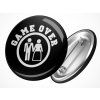 rplacka game over
