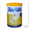 194 bioaktiv klasik vanilka maly