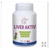 140 liver aktiv