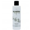 503 olivera body milk