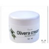 509 olivera cream 50 ml