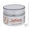 524 safflower cream