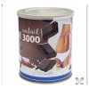 443 slim 3000 coctail cokolada
