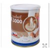 455 slim 3000 coctail latte
