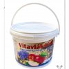 263 vitavlaknina maxi 1000 g natural