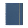 189415 26 filofax notebook neutrals a5 barva teal