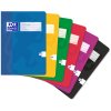 239543 oxford skolni sesit 540 a5 cisty mix barev