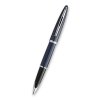226496 plnici pero waterman exception core blue ct hrot m