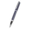226493 plnici pero waterman exception core blue ct hrot f