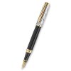 226289 plnici pero waterman exception reflections of paris se dlx black gt hrot f