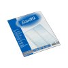 249575 bantex kapsa na 20 vizitek a4 transparentni baleni 10 ks 2140 08