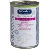 3232 1 dr clauder s special diet low natrium 400g akce