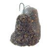 12876 megan zvonek slunecnicovy 200g