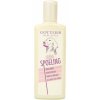 9721 1 gottlieb kondicioner 300ml