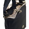 grosso mekka kabelka pres rameno s2010 6