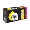 255044 ria normal damske tampony 32 ks