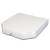 256882 72737e797070736d6f 6b5b5a5a5a5a5c6b6d5e5d61 krabice na pizzu kolace 26 x 26 x 3 5 cm
