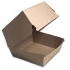 256870 72737e797070736d6f 6b5b5a5a5a5a5d5e626b5a6b mini box kraft 8 x 8 x 4 5 cm fsc mix