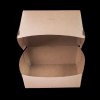 256873 72737e797070736d6f 6b5b5a5a5a5a5c6e5c6b5f62 burger box kraft 2
