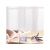 256861 yankee candle votivni svicka plnena ve skle lavender bliss