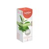 257272 bolsius aromatic 2 0 diffuser green tea 45ml vonna stebla