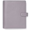 257770 6 filofax diar norfolk a5 barva almond