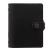 258130 4 filofax diar the original kapesni barva stone