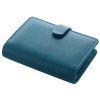 257815 6 filofax diar saffiano mini barva cerna