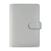257821 17 filofax diar saffiano osobni barva malinova