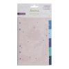 257866 2 filofax rozrazovac pro diare garden velikost a5
