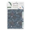 257791 filofax rozrazovac pro diare botanical velikost kapesni