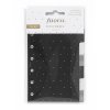 257794 filofax rozrazovac pro diare moonlight velikost kapesni
