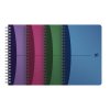 257986 29 oxford zapisnik urban 90 listu linkovany mix barev velikost a5