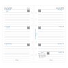257608 filofax kalendar 2025 osobni tyden 2 strany linky aj