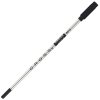 258070 3 cross napln classic ballpoint do kulickovych per m stredni barva modra