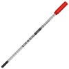 258070 6 cross napln classic ballpoint do kulickovych per m stredni barva modra