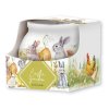 258226 emocio sklo dekor 80x72 mm easter garden vonna svicka