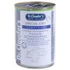 3238 1 dr clauder s special diet sensitive 400g akce