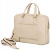 peterson damska kabelka notebook ptn 8100 9633 bezova 3