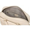 peterson damska kabelka notebook ptn 8100 9633 bezova 6