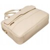 peterson damska kabelka notebook ptn 8100 9633 bezova 91