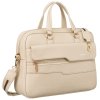 peterson damska kabelka notebook ptn 8100 9633 bezova 1