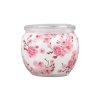 258316 1 emocio sklo dekor pink flower vonna svicka 70x62 mm
