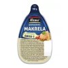 Hamé makrela 100g
