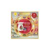 258520 yankee candle sada 12 vosku a aromalampy