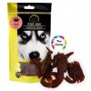 8029 1 fine dog krabi plody