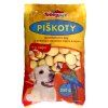 9838 piskoty krmne