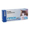 14515 fipron 50mg spot on cat sol 3 0 5ml