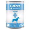 15244 1 calibra vd dog konz hepatic 400g