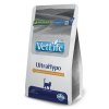 15598 vet life natural cat ultrahypo